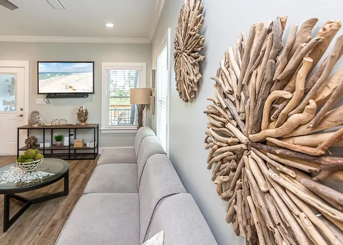 5004 Rookery3 Sleeps 10 2 Pools Close To Apartment Gulf Shores