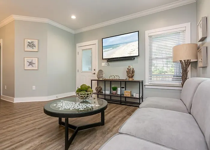 Apartment 5004 Rookery3 Sleeps 10 2 Pools Close To