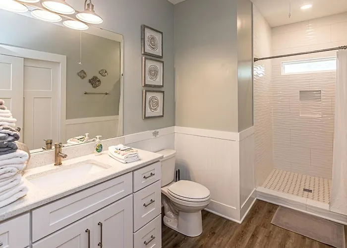 5004 Rookery3 Sleeps 10 2 Pools Close To Apartment *