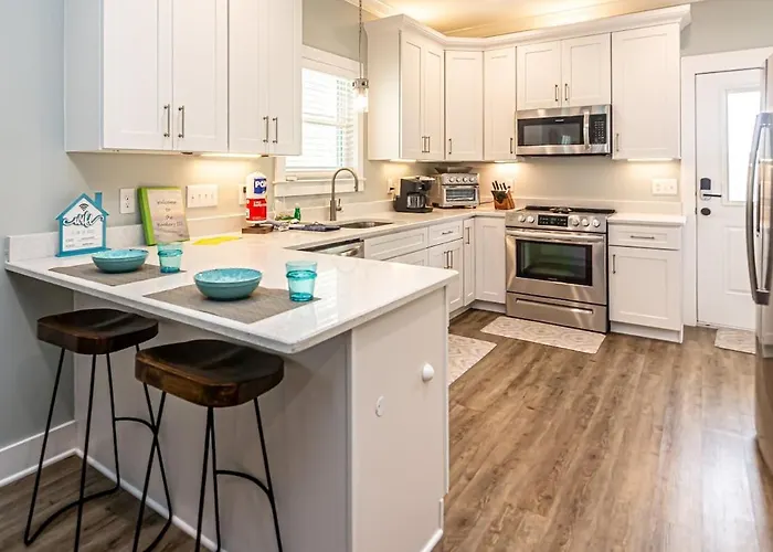 5004 Rookery3 Sleeps 10 2 Pools Close To Apartment *