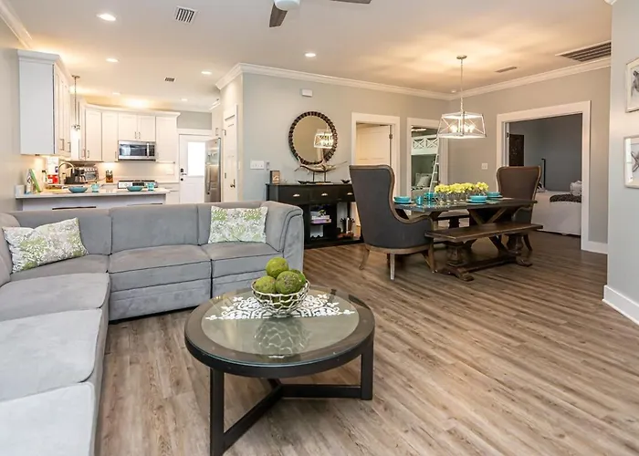 5004 Rookery3 Sleeps 10 2 Pools Close To Apartment Gulf Shores