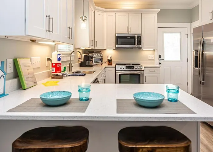 5004 Rookery3 Sleeps 10 2 Pools Close To * Gulf Shores