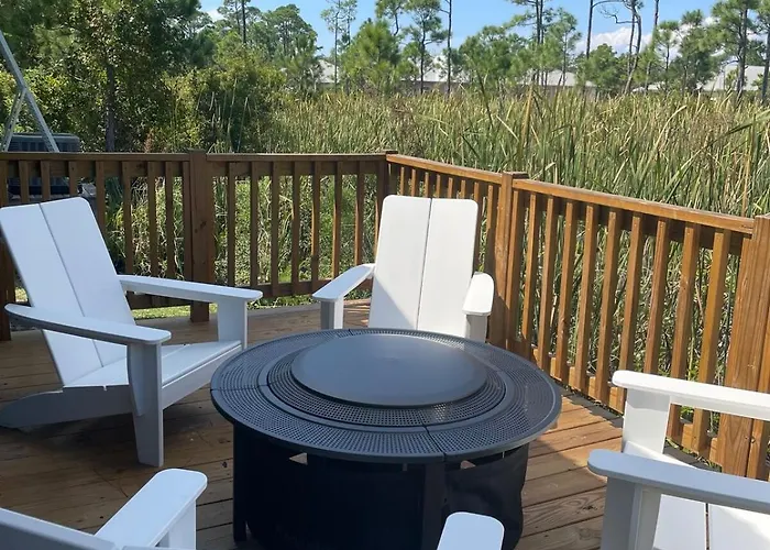 Apartment 5004 Rookery3 Sleeps 10 2 Pools Close To