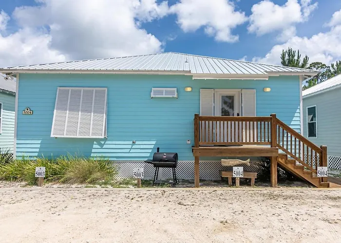 Apartment 5004 Rookery3 Sleeps 10 2 Pools Close To *