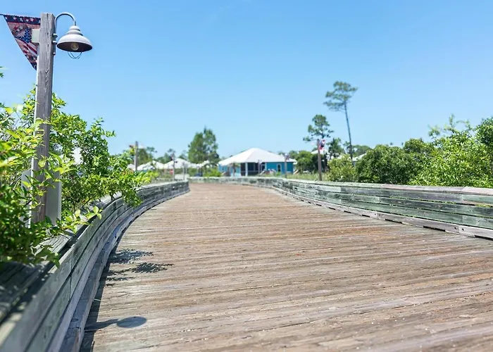 5004 Rookery3 Sleeps 10 2 Pools Close To * Gulf Shores