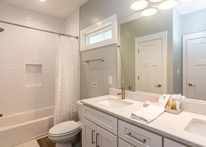 5004 Rookery3 Sleeps 10 2 Pools Close To *