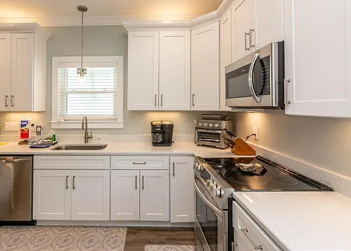 5004 Rookery3 Sleeps 10 2 Pools Close To Apartment