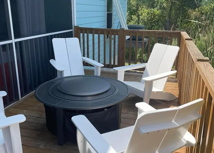 Apartment 5004 Rookery3 Sleeps 10 2 Pools Close To