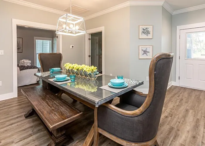 5004 Rookery3 Sleeps 10 2 Pools Close To Apartment Gulf Shores