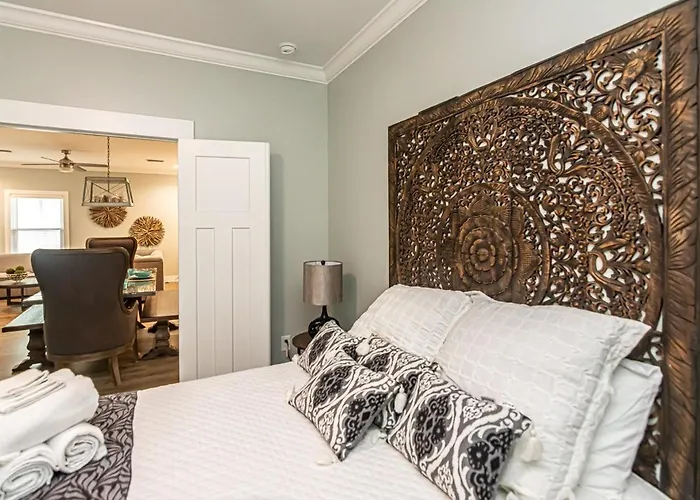 Apartment 5004 Rookery3 Sleeps 10 2 Pools Close To Gulf Shores