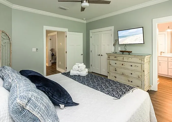 5004 Rookery3 Sleeps 10 2 Pools Close To *