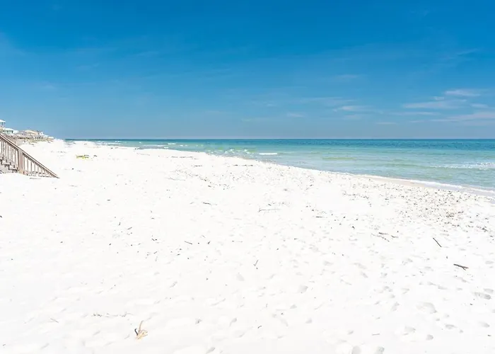 5004 Rookery3 Sleeps 10 2 Pools Close To Gulf Shores