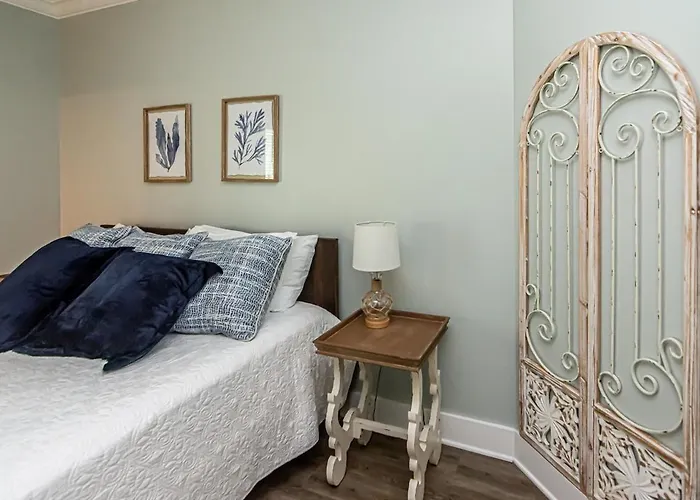 Apartment 5004 Rookery3 Sleeps 10 2 Pools Close To