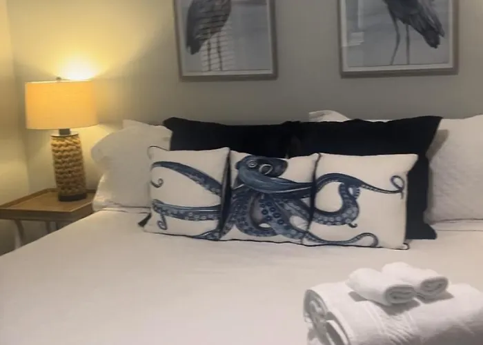 5004 Rookery3 Sleeps 10 2 Pools Close To Apartment Gulf Shores