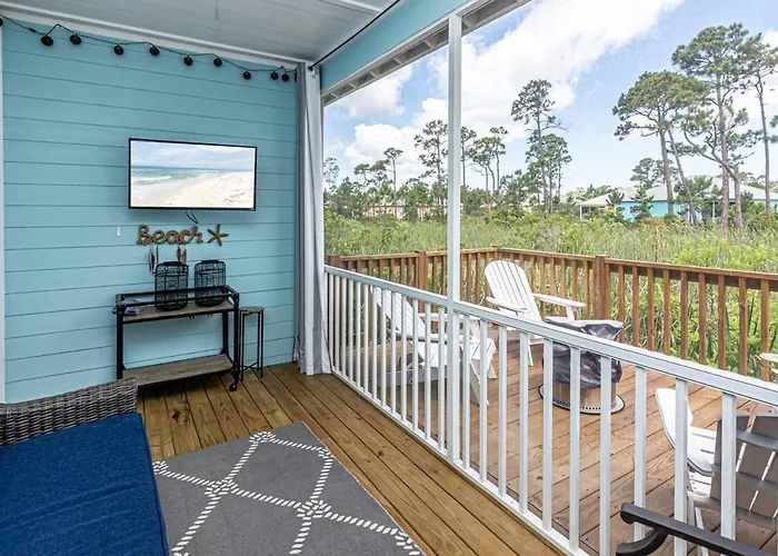 5004 Rookery3 Sleeps 10 2 Pools Close To