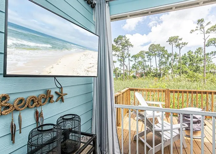 Apartment 5004 Rookery3 Sleeps 10 2 Pools Close To *