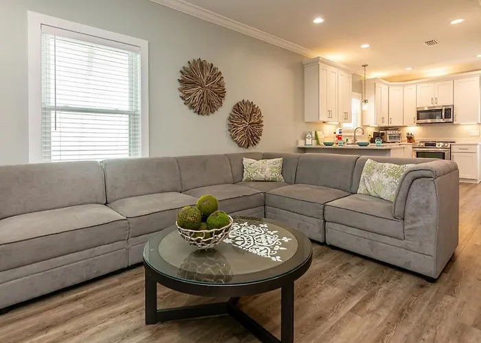 5004 Rookery3 Sleeps 10 2 Pools Close To Apartment Gulf Shores