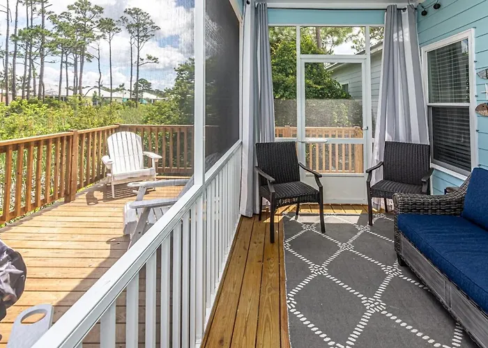 5004 Rookery3 Sleeps 10 2 Pools Close To *