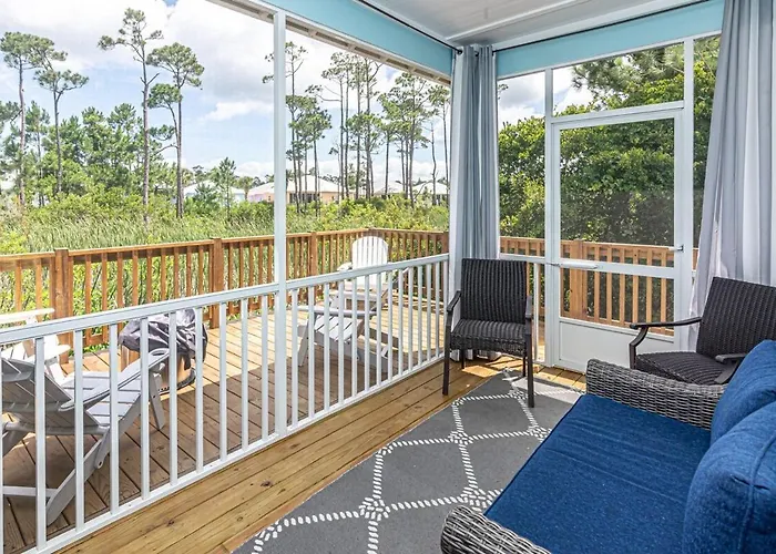 5004 Rookery3 Sleeps 10 2 Pools Close To Gulf Shores