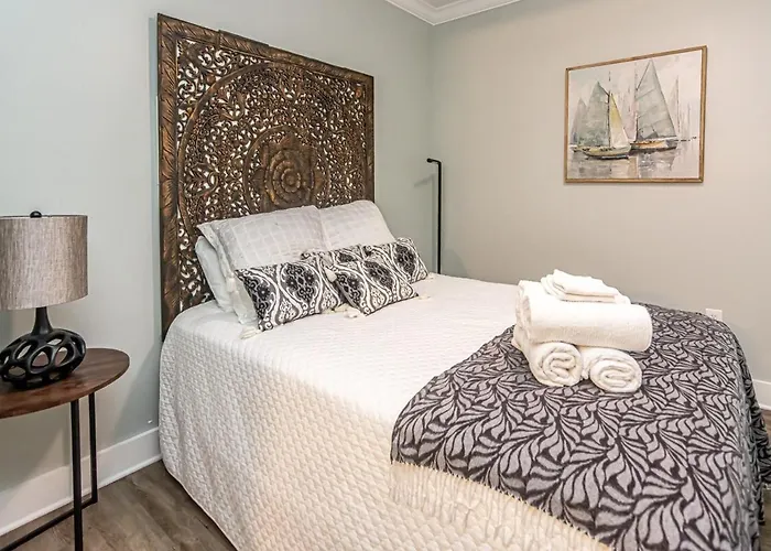 5004 Rookery3 Sleeps 10 2 Pools Close To Apartment *