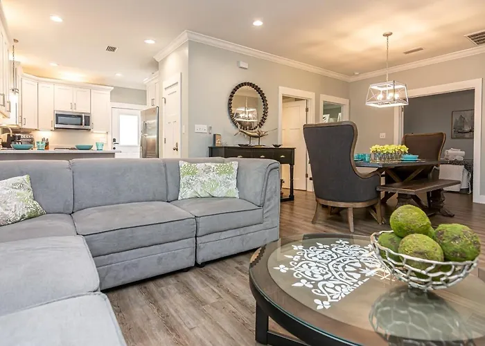 Apartment 5004 Rookery3 Sleeps 10 2 Pools Close To
